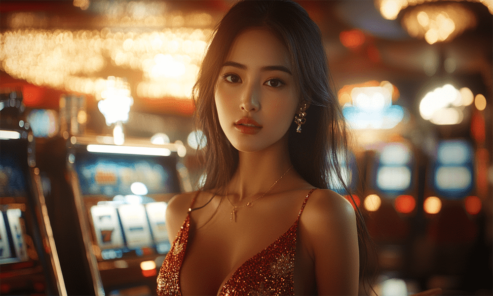 số 88 có ý nghĩa gì trong tình yêu